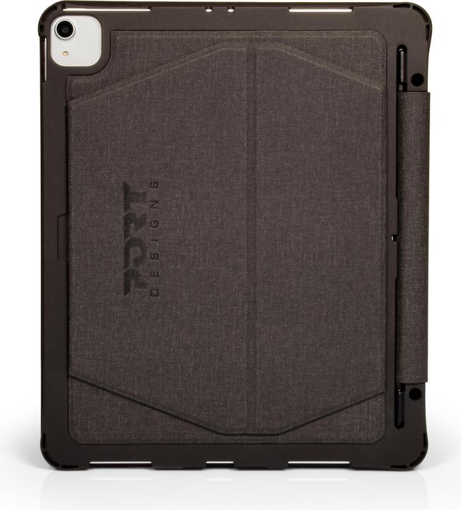 Actual product image Port Designs Manchester II (12.9 inch) Folio (iPad Pro 12.9)
