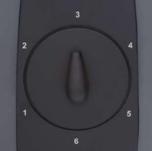Immagine prodotto Cloer 1625. larghezza: 240 mm, profondità: 185 mm, altezza: 100 mm. Potenza: 930 W. Materiale: metallo