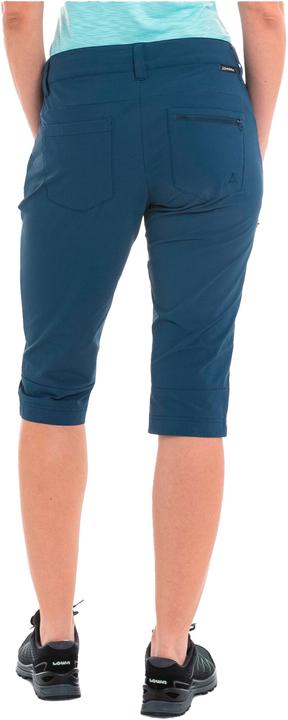 Produktbild Schöffel Caracas (4XL)
