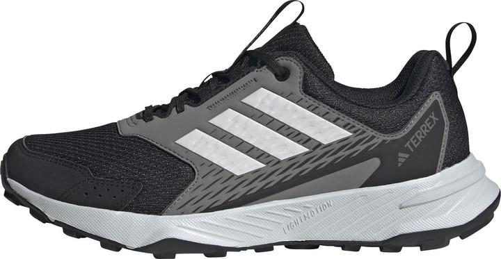 Image du produit adidas Tracefinder 2 (39 1/3)
