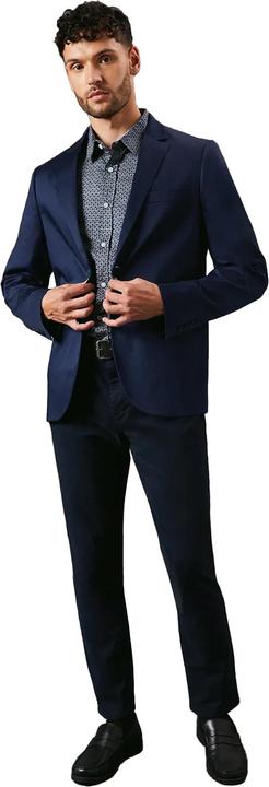 Produktbild Universal Textiles Smart Blazer (L)