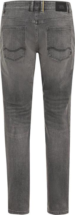 Produktbild Camel Active Regular Fit fleXXXactive® 5-Pocket Jeans (W35/L32)