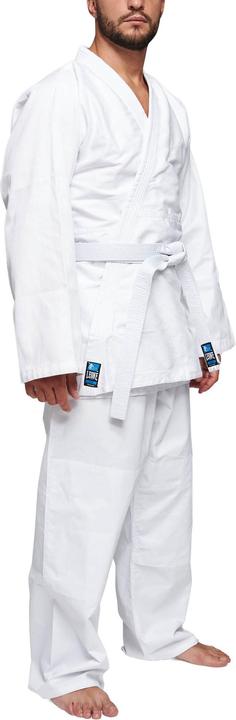 Produktbild Leone Judo Anzug AB401 (140)