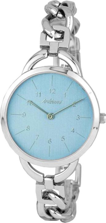 Arabians Damenuhr DBA2246A (Ø 33 mm) (33 mm)