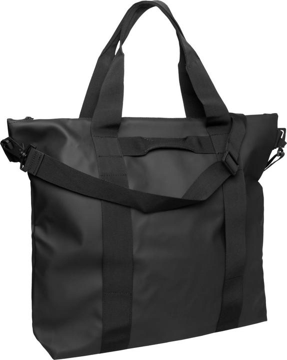 Produktbild Rains Tote Bag W3 - 62397 (23.80 l)