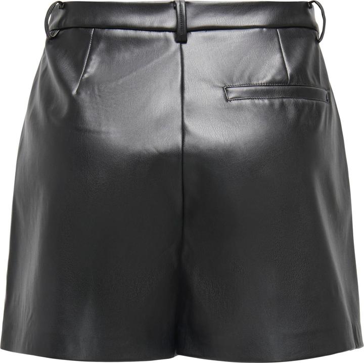 Produktbild Only ONLSARAMY Normal geschnitten Shorts Shorts (XL)