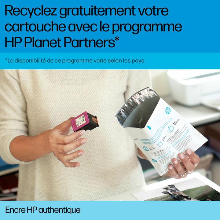 Immagine prodotto HP 973x (FC)