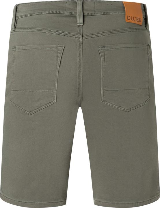 Actual product image Du/Er No Sweat Relaxed (L)