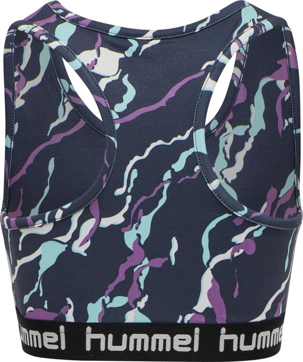 Immagine prodotto hummel Mimmi Sport Top (128)