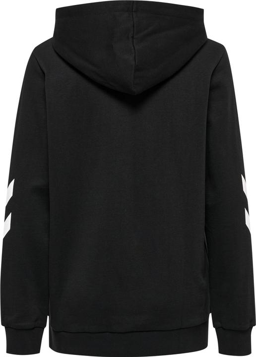 Immagine prodotto hummel hmlLEGACIA DONNA (XS)