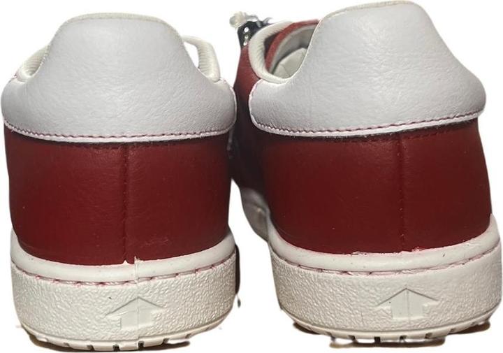 Image du produit Titanitos baskets bébé u750 player v (24)