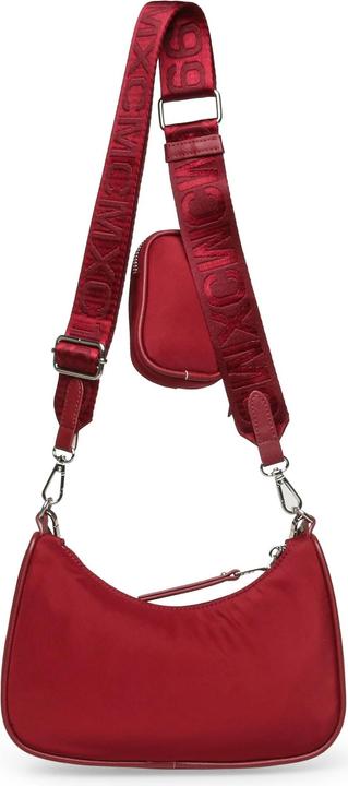 Image du produit Steve Madden Taschen