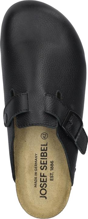 Produktbild Josef Seibel 14309-906 (50)
