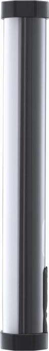 Actual product image Godox TL30 Tube Light (Rod light)