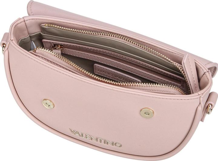 Immagine prodotto Valentino Bags Borsa a tracolla Piper DM09