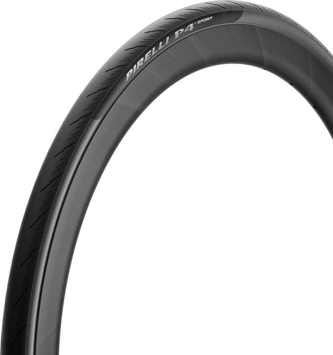 Pirelli P4 Sport (28-622)