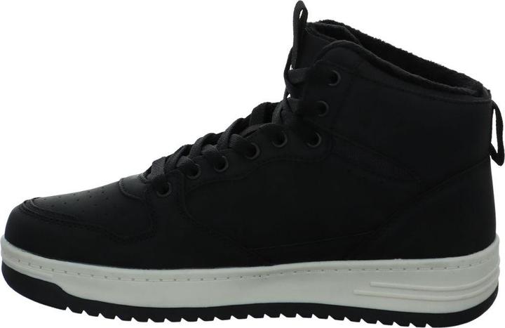 Actual product image KangaROOS K Top Power (39)