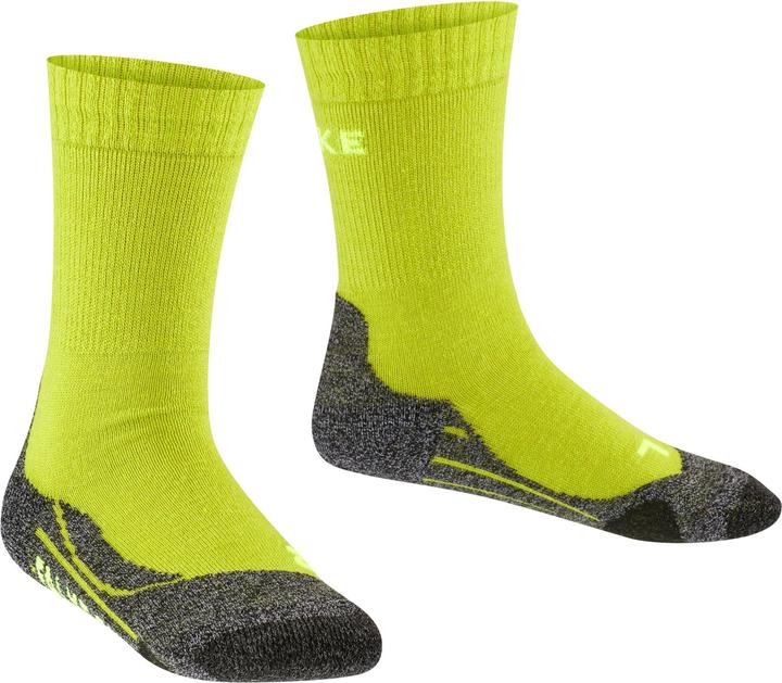 Actual product image Falke TK2 Kids (27 - 30)