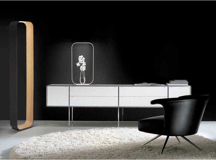 Produktbild Pablo Design Contour Stehleuchte (1185 lm)