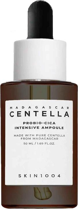 Immagine prodotto Skin1004 Centella Probio-Cica Ampolla Intensiva (50 ml)