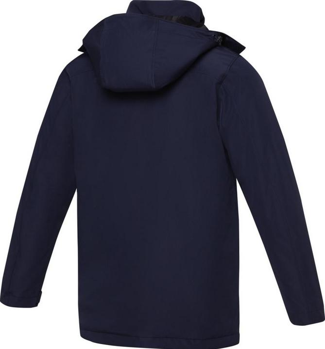 Actual product image Elevate Hardy Parka Insulated (XL)