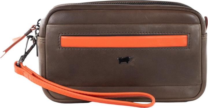 Produktbild Braun Büffel TOBI brown