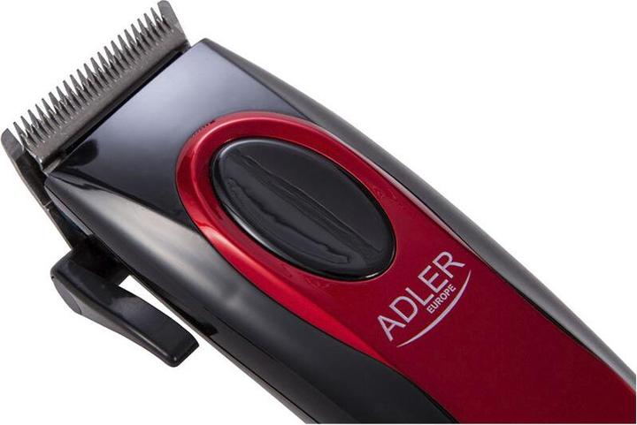 Immagine prodotto Adler 2825 D.C.