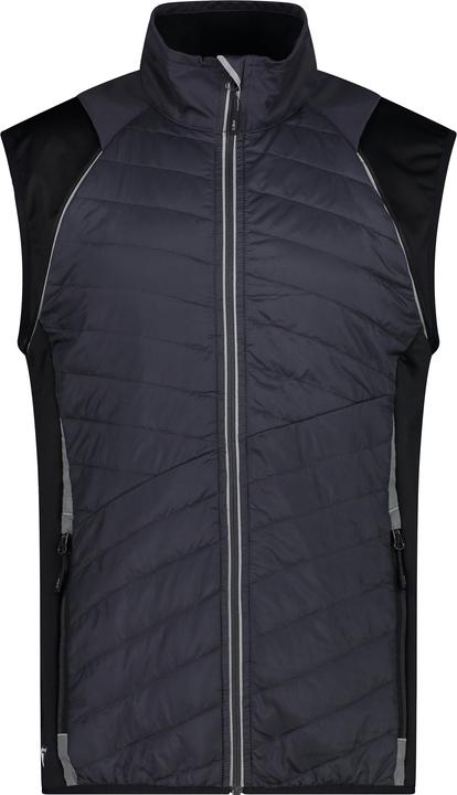 Produktbild CMP Campagnolo Light Softshell Jacke (46, S)