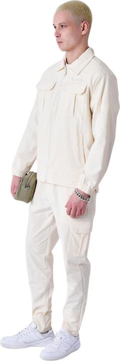 Project X Paris jacke mit schornsteinkragen workwear (XL)