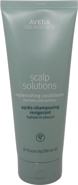 Produktbild Aveda Hair Care Scalp Solutions Repl Cond 200 ml (200 ml)