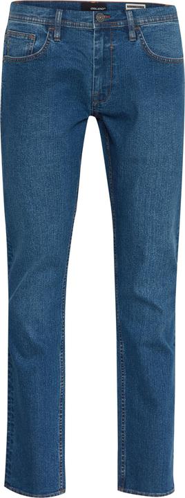 Image du produit Blend BHTwister fit - 20715705 (W29/L32)
