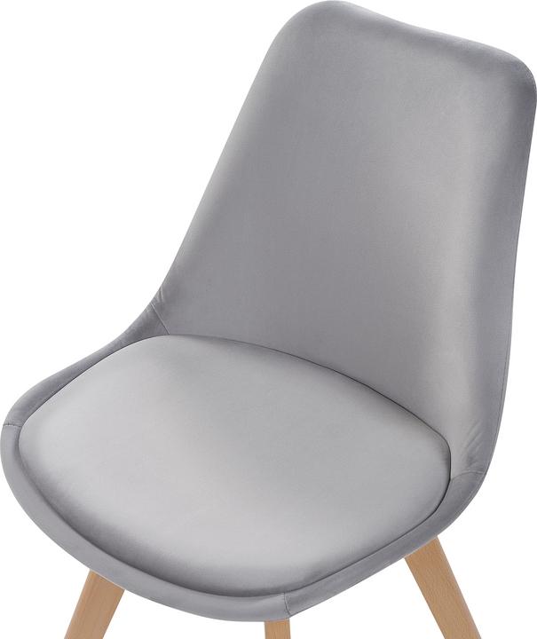 Actual product image Beliani Dakota