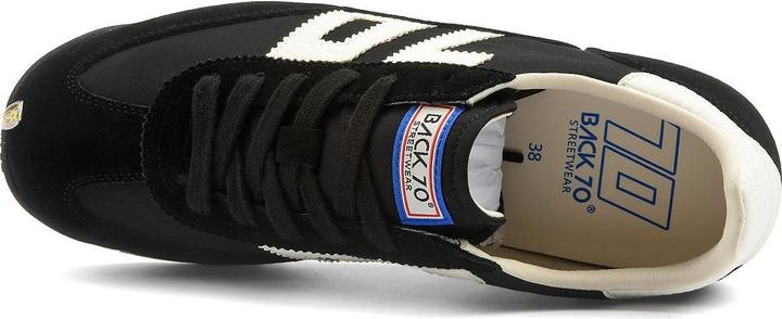Immagine prodotto Back 70 JOGGER 45 (38)