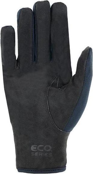 Produktbild Roeckl Winter-Reithandschuh Winya (7)