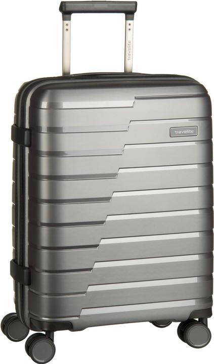 Travelite Air Base (37 l, Handgepäck (bis 50l))
