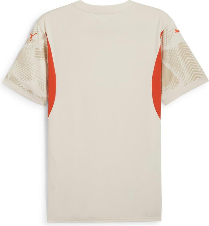Image du produit Puma Maillot gardien OM 2024/25 (XS)
