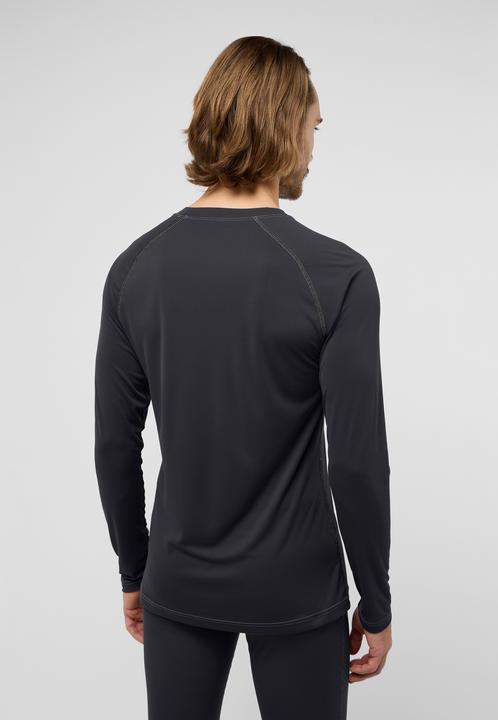 Produktbild Jack Wolfskin Infinite Light Ls M (XL)