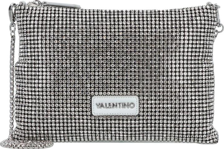 Image du produit Valentino Nabilah Sac à bandoulière 26.5 cm