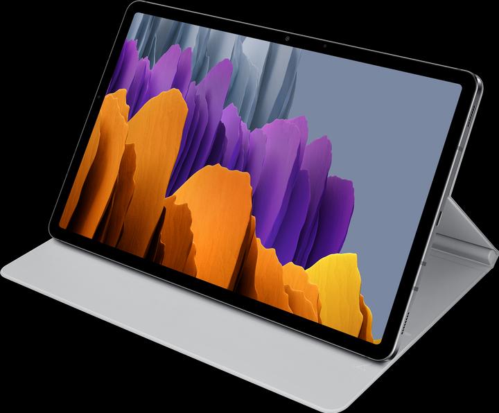 Actual product image Samsung Book Cover (Galaxy Tab S8, Galaxy Tab S7 11.0 (2020))