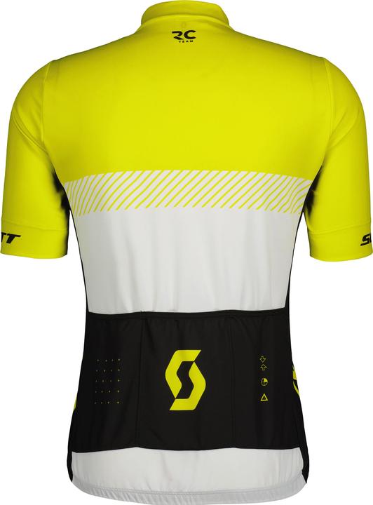 Produktbild Scott Sports Jersey RC Team S/S (L)