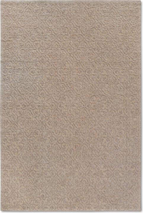 Natur Beige