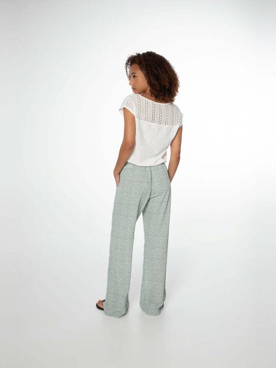 Actual product image Protest PANTS PRTLIV pants (40)