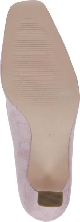 Produktbild Caprice Pumps (37)