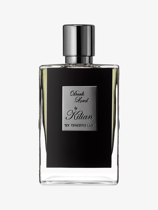 Produktbild By Kilian Dark Lord (Eau de Parfum, 50 ml)
