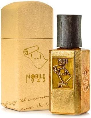 Immagine prodotto Nobile 1942 1001 EXT PROFUMO 75 ML (Eau de parfum, 75 ml)