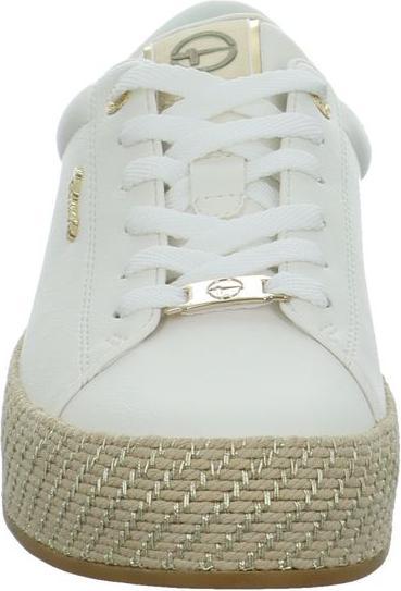 Image du produit Tamaris 1-23713-42/190 (40)