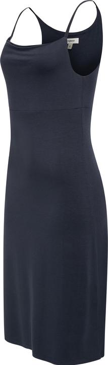 Actual product image Ragwear Saturia (M)
