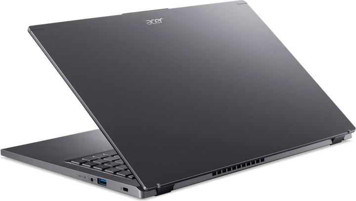 Produktbild Acer Aspire 15 (15.60", Intel Core 7 150U, 32 GB, 1000 GB, DE)