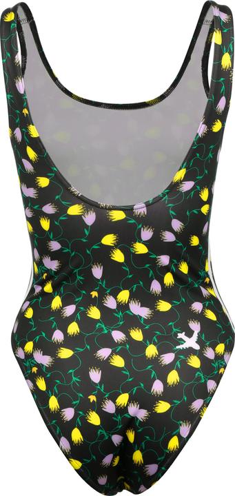 Actual product image adidas AOP Body - 87207 (36 D)