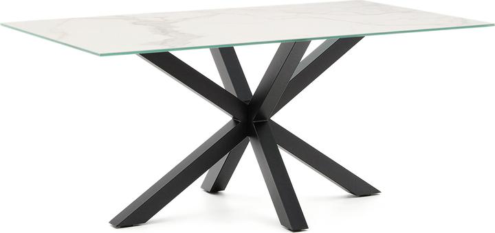 Immagine prodotto Kave Home Argo (90 x 160 x 75 cm)